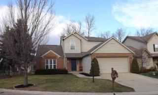 2850 Kool Air Way, Columbus, OH 43231-7654