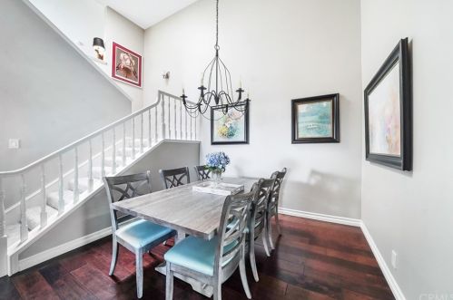 6070 Silverspur Trl, Anaheim CA  92807-4728 exterior