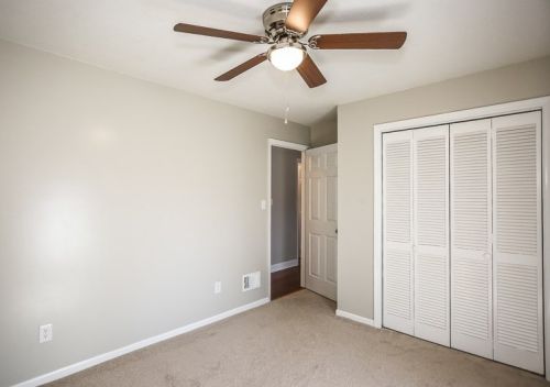 4310 Hardy Mcmanus Rd, Evans GA  30809-5016 exterior
