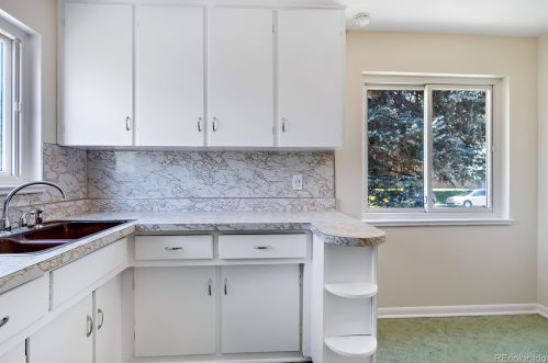 1825 Vallejo St, Denver CO 80223-3709 exterior