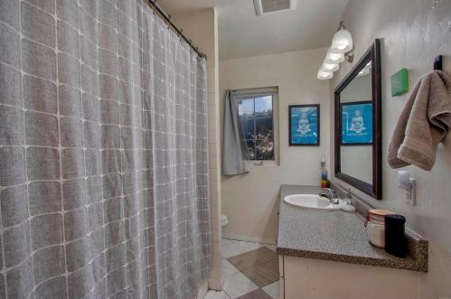 285 5th Ave, Chula Vista CA  91910-2442 exterior