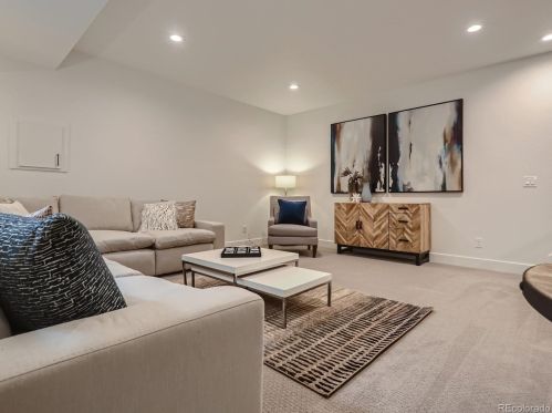 2880 Acoma St, Englewood CO 80110-2413 exterior