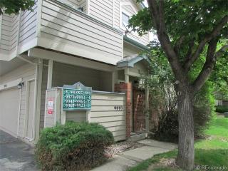 9971 Mexico Ave, Denver, CO 80247-3095