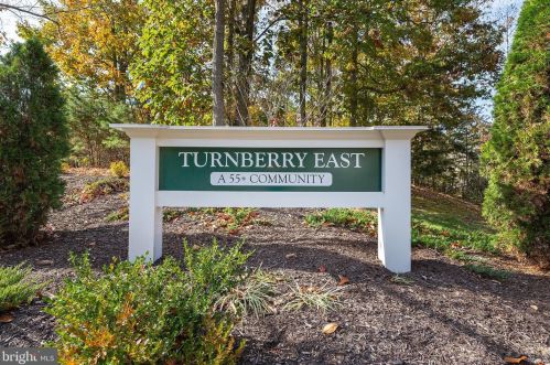 4312 Turriff Ln, Fredericksburg, VA 22408-9252