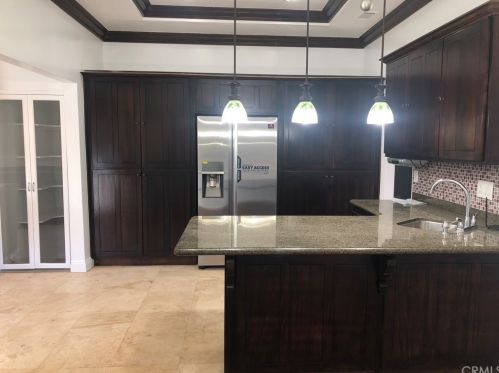14941 Mayten Ave, Irvine CA  92606-2653 exterior