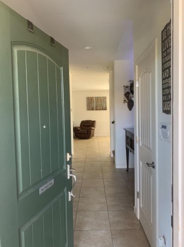 1701 Fleabane Ln, Manteca, CA 95337-8615