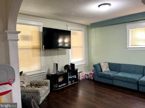 1230 Kenwood Ave, Camden NJ  08103-2816 exterior