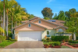 1764 Blackbird Cir, Carlsbad, CA 92011-5008
