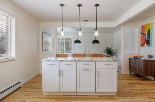 2841 Colorado Ave, Denver CO  80219-4901 exterior