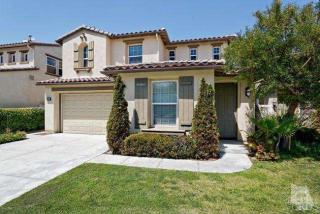 319 Lakeview Ct, Oxnard, CA 93036-5323