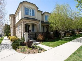 97 Monroe St, Denver CO  80209-3005 exterior