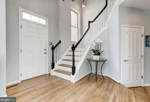 6502 Evening Company Cir, Columbia, MD 21044-6030