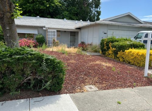 179 Olympic Cir, Vacaville, CA 95687-3305
