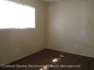1802 Elkhart Ave, Lubbock TX  79416-5346 exterior