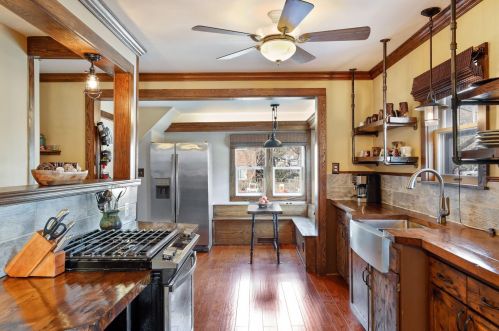 571 Hall Ave, Saint Paul MN  55107-2840 exterior