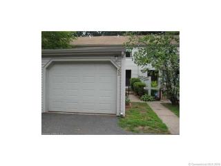 43 Farmington Chase Cres, Farmington, CT 06032-3188