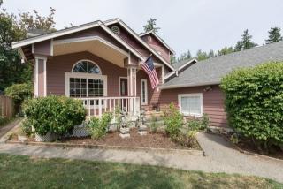 3311 Carrington Way, Bellingham, WA 98226-4167