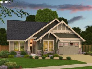 3182 44th St, Washougal, WA 98671