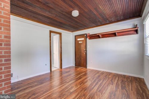 11025 Lockwood Dr, Silver Spring MD 20901-4514 exterior