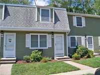 123 Brentwood Dr, Wallingford, CT 06492-4364