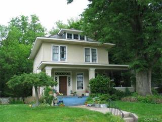 821 30th St, Richmond, VA 23225-3514