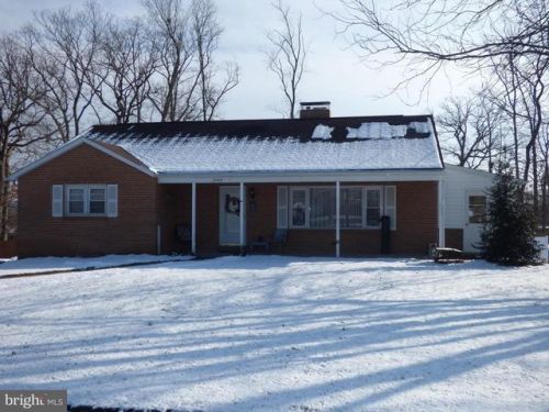 2448 Beeler Ave, York, PA 17408-4505