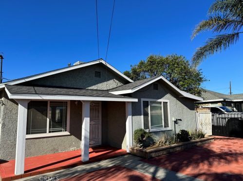 9976 Spruce Ave, Bloomington, CA 92316-2134