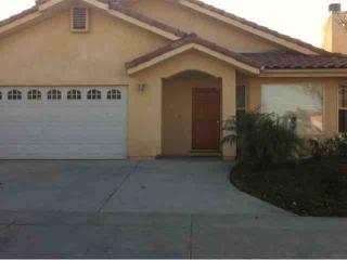 13344 Mercer St, Los Angeles, CA 91331-8202