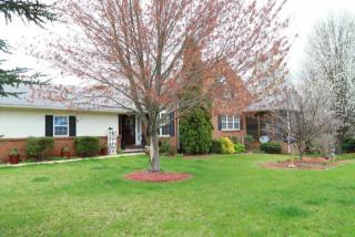 420 White Chapel Rd, Lancaster, PA 17603-9062