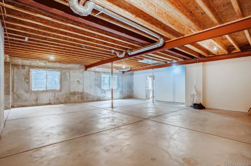 13857 Chenango Dr, Aurora CO 80015-3904 exterior