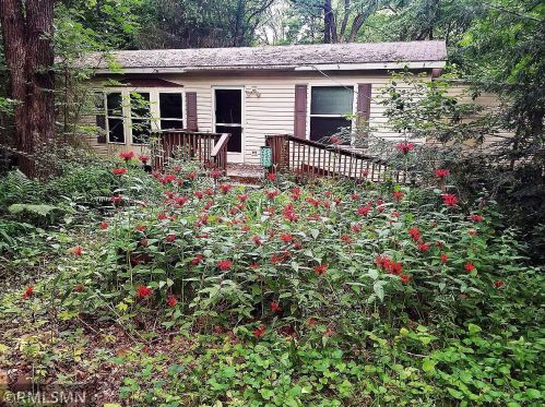 1117 Grand St, Ogilvie, MN 56358-3602