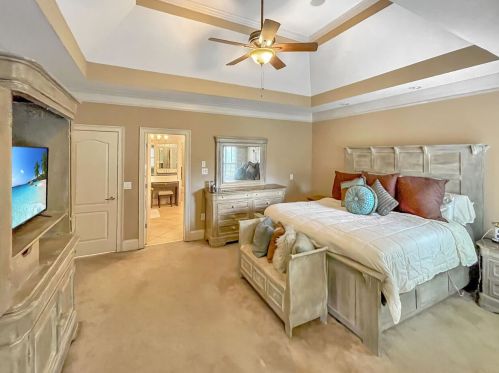 315 Fountainhead Dr, Jefferson GA  30549-6716 exterior