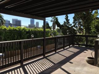 1282 Devon Ave, Los Angeles CA  90024-5344 exterior