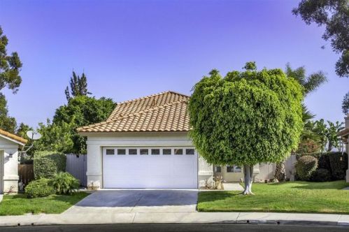 5202 Via Del Oro, Oceanside, CA 92056-7200