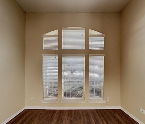 23806 Fairport Harbor Ln, Richmond TX  77407-2891 exterior