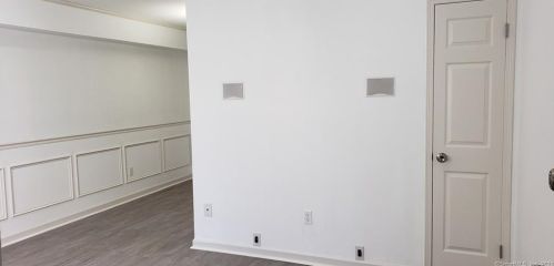 152 Main St, Norwalk, CT 06854-4433