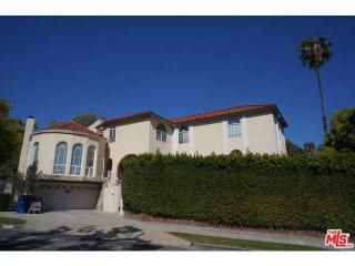 2240 Hillhurst Ave, Los Angeles CA  90027-1231 exterior