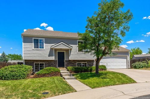 1406 Pagosa St, Denver, CO 80017-5235