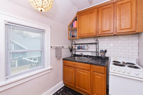 1538 Albany Ave, Saint Paul MN  55108-2505 exterior