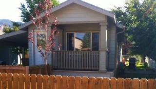 149 Haymaker Loop, Sweetwater CO  81637-7302 exterior