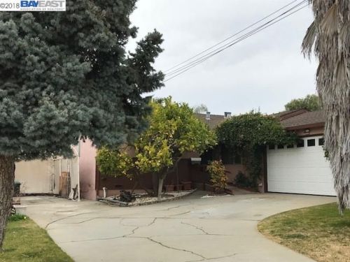 359 Martin Ave, Livermore, CA 94551-2159