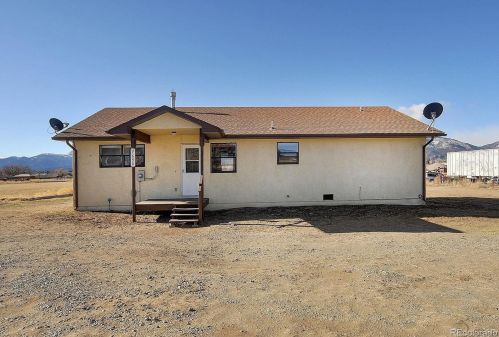 7690 County Road 151, Salida, CO 81201-9517