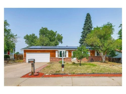 16037 Cornell Pl, Denver, CO 80013-1848