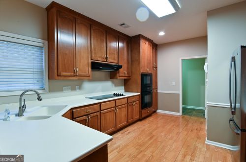 3593 Limberlost Trl, Stockbridge GA  30281-5653 exterior