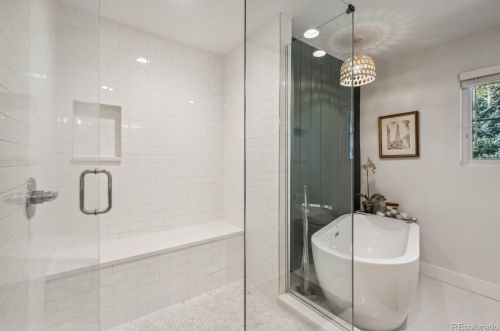 5665 Galena St, Englewood CO  80111-3721 exterior