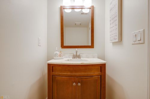 35 Lakeview, Stockbridge GA  30281-1458 exterior