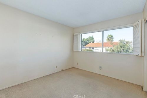 7 Butler St, Irvine CA  92612-2724 exterior