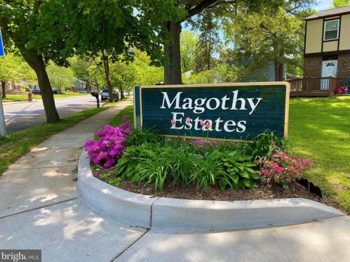 744 Match Point Dr, Arnold MD  21012-1132 exterior
