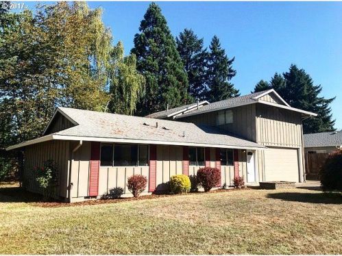 14420 Hillgrove Ct, Portland, OR 97267-1529