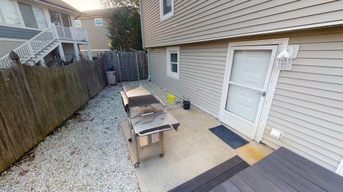 10 Sturgis Rd, Lavallette NJ 08735-2843 exterior